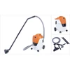 Image de Aspirateur eau et poussière STIHL SE 62 ( 4784 012 4400 )