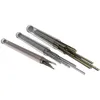 Image de Fils De Rechange  3mm Durocut (×48) Pour Débroussailleuse Stihl 00009303504