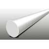 Image de Bobine de fil rond diamètre 4mm longueur 87m - vert foncé - STIHL - 0000-930-3603