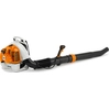 Image de Souffleur à dos thermique 63,3cm³ BR 450 C-EF - STIHL - 4244-011-1632