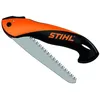Image de Stihl - Jabsaw Pliable 00008818700 160 Mm