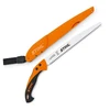 Image de Stihl PR 24 scie à branches, droite, courte, 24 cm