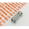Image de Ressort de pression STIHL pour AutoCut 36-2, 46-2, 56-2 00009973102