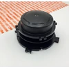 Image de Insert de bobine original STIHL pour AutoCut 46-2, 56-2, 36-2 40037133001