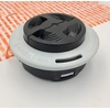Image de Tête faucheuse à fils AutoCut C 26-2 - STIHL - 4002-710-2169