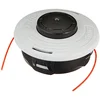 Image de Stihl 40057102107 Auto Cut 56 2 m 14 L 2, 7 mm en occasion ou reconditionné