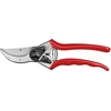 Image de FELCO 2 - Sécateur à lame de contournement - 25 mm