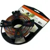 Image de Bobine de fil de coupe carbone CF3 Pro diamètre 2,4mm longueur 35m - STIHL - 0000-930-4300