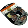 Image de Ligne de fauche Stihl, CF3 Pro Ø 3.0 mm x 21.0 m 3K