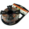 Image de STIHL fil de coupe, fil de débroussaillage, 2.4mm, 70m CF3 PRO 00009304303