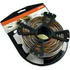Image de STIHL fil de coupe, fil de débroussaillage, 2.7mm, 53m CF3 PRO 00009304304