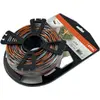 Image de STIHL fil de coupe, fil de débroussaillage, 3.0mm, 43m CF3 PRO 00009304305