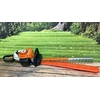 Image de Stihl HS 82 R, longueur de coupe 60 cm