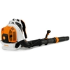 Image de Souffleur à dos STIHL BR 800 C-E