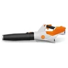 Image de Stihl BGA 60, sans batterie ni chargeur