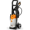 Image de Stihl RE 90