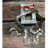 Image de Chaine Découpeuse Stihl Gs461 Diamant 40cm - 3211-050-0064