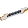 Image de Porte-lime 2 en 1 pour chaîne .404'' - STIHL - 0000-750-4300