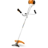 Image de Débroussailleuse thermique 36,3cm³ FS 311 avec couteau taillis 300-3 - STIHL - 4180-200-0595