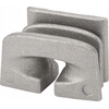 Image de Guide-fil original STIHL AutoCut 36-2 46-2 56-2 - douille 40027138307