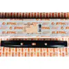 Image de Lame d'origine Stihl Viking 63097020102 de 28 cm pour tondeuse robot iMow MI RMI