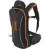 Image de Sac à dos pour batterie AP - STIHL - 4850-490-0400