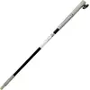 Image de Rallonge de tube carbone portée 1m pour outils CombiSystème - STIHL - 0000-710-7102