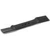 Image de Lame de tondeuse 37cm pour RMA 339 C - STIHL - 6320-702-0140