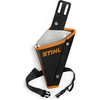 Image de Stihl Holster pour GTA 26 Sac pour tronçonneuse