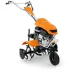 Image de Motobineuse thermique 212cm³ MH 600 - STIHL - 6250-011-3915