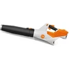 Image de STIHL BGA 60 SET Accubladblazer (AK30+AL101)