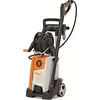 Image de Stihl RE 110 PLUS