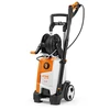 Image de Nettoyeur haute pression STIHL RE 130 PLUS
