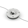Image de Stihl 40027102182 Accessoires pour débroussailleuse/débroussailleuse Tête de coupe à brosse (40027102182)