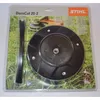 Image de Mähkopf Fadenkopf Durocut 20-2 40027102182 - Stihl
