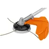 Image de Tête faucheuse DuroCut 40-4 - STIHL - 4005-710-2114