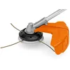 Image de Mähkopf Fadenkopf Durocut 40-4 40057102114 - Stihl