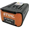 Image de Batterie STIHL AP 200 S, 36 V, 187 Wh 48504006565