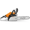 Image de Tronçonneuse à essence Stihl MS 162 | 35 cm | pmm3 | 3,8 ch - 11482000002