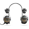 Image de Casque Oreillettes - STIHL - 00008898011 - ADVANCE ProCOM