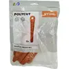 Image de 12x lames en plastique STIHL pour PolyCut 28-2 et PolyCut 48-2, 40020071000