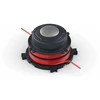 Image de STIHL Insert à bobine avec fil pour Autocut 36-2, 46-2, 56-2 40037104310