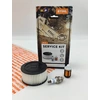 Image de Kit de maintenance STIHL 11 MS 261, MS 362 11400074101 Filtre, bougie d'allumage