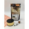 Image de Kit de maintenance STIHL 15 MS 231, MS 251 11430074100 Filtre, bougie d'allumage