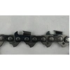 Image de Chaîne de tronçonneuse STIHL RAPID HEXA 3/8  x 1,6 mm 91 TG 31320000091