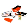 Image de Scie de jardin 10,8V GTA 26 10cm 1/4'' P (sans batterie ni chargeur) - STIHL - GA01-011-6900
