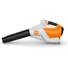 Image de Souffleur de feuilles 36V BGA 250 (sans batterie ni chargeur) - STIHL - BA06-011-5900