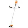 Image de Débroussailleuse 36V FSA 80 avec couteau à herbe (Sans batterie ni chargeur) - STIHL - FA08-011-5700