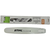 Image de Guide-chaîne STIHL Rollomatic E 37cm, 0.325", 1,6mm, 30030086811, 30030006811