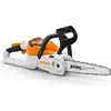 Image de Stihl MSA 70 C-B, sans batterie ni chargeur